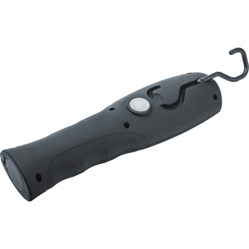 NAVIGATOR 94 939 NPT-W01-3AAA Фонарь светодиодный, 212 мм, пластик