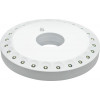 NAVIGATOR 94947 NPT-CA05-3AA, светодиодный фонарь, 3 батарейки АА, IP33, пластик