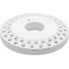 NAVIGATOR 94948 NPT-CA06-3AA Фонарь светодиодный, 3xAA, IP33