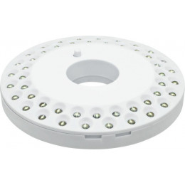 NAVIGATOR 94948 NPT-CA06-3AA Фонарь светодиодный, 3xAA, IP33