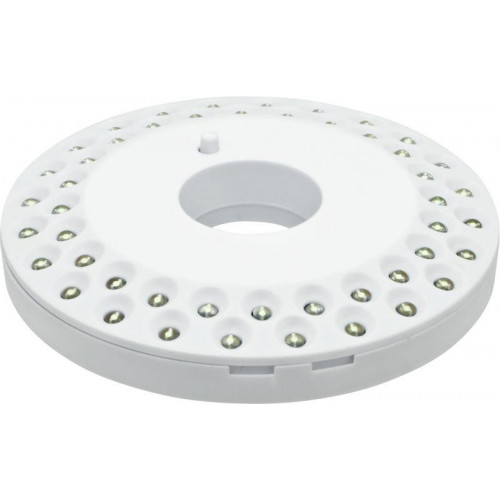NAVIGATOR 94948 NPT-CA06-3AA Фонарь светодиодный, 3xAA, IP33