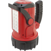 NAVIGATOR 94960 NPT-SP06-ACCU Кемпинговый прожектор, 50 м, 4В 2А·ч