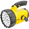 NAVIGATOR 94 961 NPT-SP07-3D Navigator 94961, 160 мм, IP54, пластик, желтый/черный