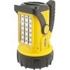 NAVIGATOR 94 961 NPT-SP07-3D Navigator 94961, 160 мм, IP54, пластик, желтый/черный