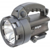 NAVIGATOR 94963 NPT-SP09-ACCU Прожектор 3Вт+4LED, 300м, 4А·ч, IP54
