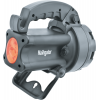 NAVIGATOR 94963 NPT-SP09-ACCU Прожектор 3Вт+4LED, 300м, 4А·ч, IP54