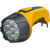 NAVIGATOR 94952 NPT-CP04-ACCU 7LED, 4В, 700мА·ч, пластик