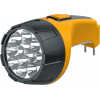 NAVIGATOR 94953 NPT-CP05-ACCU 22LED, аккумулятор 4В 900мА·ч, пластик, желтый