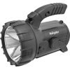 NAVIGATOR 94975 NPT-SP12-ACCU Кемпинговый аккумуляторный прожектор, 4 режима, 200 м, IP54, 4 А·ч