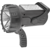 NAVIGATOR 94975 NPT-SP12-ACCU Кемпинговый аккумуляторный прожектор, 4 режима, 200 м, IP54, 4 А·ч