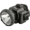 Фонарь налобный Ultraflash LED5366 18 лм 11649