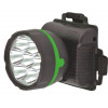 Фонарь налобный Ultraflash 909LED7 11782, 20 лм, 3хR6