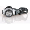 Фонарь налобный Ultraflash 10262 LED 48 лм 3хR03 IP44