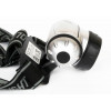 Фонарь налобный Ultraflash 10262 LED 48 лм 3хR03 IP44