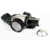Фонарь налобный Ultraflash 10262 LED 48 лм 3хR03 IP44
