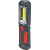 NAVIGATOR 94999 NPT-W04-ACCU Рабочий аккумуляторный фонарь, 4В 2.2А·ч, пластик, 223 мм