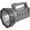 NAVIGATOR 71596 NPT-SP14-ACCU, аккумуляторный LED-прожектор 3 Вт, 200 лм, 3 А·ч, IP3X