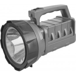 NAVIGATOR 71596 NPT-SP14-ACCU, аккумуляторный LED-прожектор 3 Вт, 200 лм, 3 А·ч, IP3X
