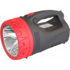 NAVIGATOR 71598 NPT-SP16-ACCU Кемпинговый прожектор, 230 лм, 4 А·ч, IP33