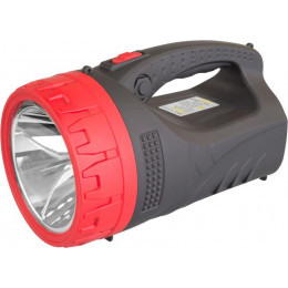 NAVIGATOR 71598 NPT-SP16-ACCU Кемпинговый прожектор, 230 лм, 4 А·ч, IP33