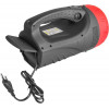 NAVIGATOR 71598 NPT-SP16-ACCU Кемпинговый прожектор, 230 лм, 4 А·ч, IP33