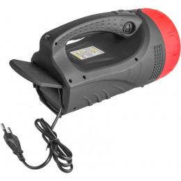 NAVIGATOR 71598 NPT-SP16-ACCU Кемпинговый прожектор, 230 лм, 4 А·ч, IP33
