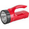 NAVIGATOR NPT-SP17-ACCU Кемпинговый прожектор 130 лм, IP33, 0.75 А·ч