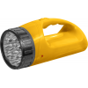 NAVIGATOR 94783 NPT-SP13-ACCU Кемпинговый аккумуляторный прожектор, 90 лм, 1.1 А·ч, IP33