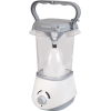 NAVIGATOR 94773 NPT-CA13-ACCU Кемпинговый фонарь, 350 лм, 4.4 А·ч, 228 мм