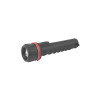Фонарь ручной Трофи TR3D 3хD 3хLED 50 лм IP40 Б0019830