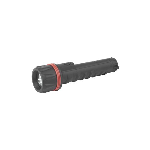 Фонарь ручной Трофи TR3D 3хD 3хLED 50 лм IP40 Б0019830