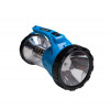 КОСМОС KOCAP2008M-LED_SOL Универсал 2008M-LED_SOL, аккумулятор 4В 1.2Ач, 20 LED + 1W LED