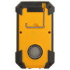 Фонарь ЭРА RA-801 COB: 15Вт, 6А·ч, 3 режима, Powerbank, магнит, крючок, защита IPX4