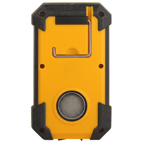 Фонарь ЭРА RA-801 COB: 15Вт, 6А·ч, 3 режима, Powerbank, магнит, крючок, защита IPX4