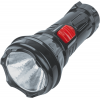 NAVIGATOR 61305 NPT-CP15-ACCU Компактный LED-фонарь, 0.5 Вт, встроенный аккумулятор 4В, пластик