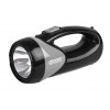 Фонарь аккумуляторный ФАZА AccuF8-L1W/L12-bk 100 лм, черный 5008908