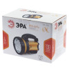 Фонарь-прожектор ЭРА Альфа PA-603: 3.4 Ач, 12В, пластик, IP40