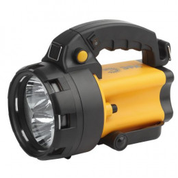 ЭРА PA-604 Альфа, 3LED SMD 1Вт, 3 А·ч, IP40, 12В
