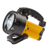 ЭРА PA-604 Альфа, 3LED SMD 1Вт, 3 А·ч, IP40, 12В