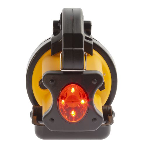 ЭРА PA-604 Альфа, 3LED SMD 1Вт, 3 А·ч, IP40, 12В
