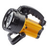 ЭРА PA-604 Альфа, 3LED SMD 1Вт, 3 А·ч, IP40, 12В