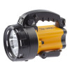 ЭРА PA-604 Альфа, 3LED SMD 1Вт, 3 А·ч, IP40, 12В