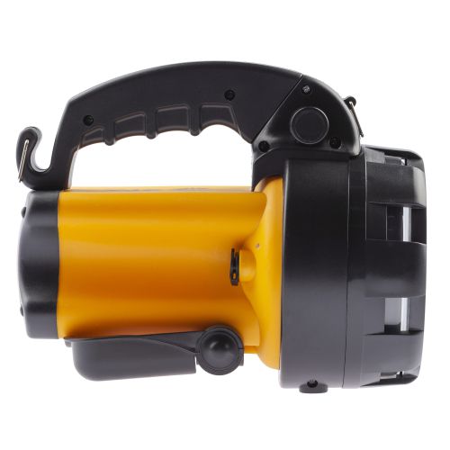 ЭРА PA-604 Альфа, 3LED SMD 1Вт, 3 А·ч, IP40, 12В