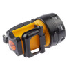 ЭРА PA-604 Альфа, 3LED SMD 1Вт, 3 А·ч, IP40, 12В