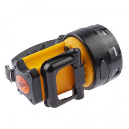 ЭРА PA-604 Альфа, 3LED SMD 1Вт, 3 А·ч, IP40, 12В