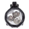 ЭРА PA-604 Альфа, 3LED SMD 1Вт, 3 А·ч, IP40, 12В