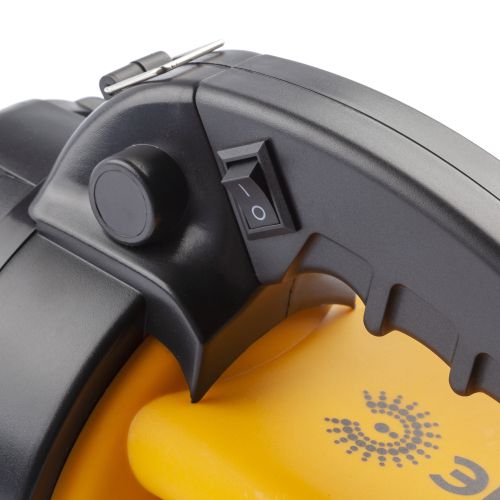 ЭРА PA-604 Альфа, 3LED SMD 1Вт, 3 А·ч, IP40, 12В
