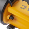 ЭРА PA-604 Альфа, 3LED SMD 1Вт, 3 А·ч, IP40, 12В