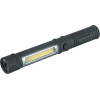 NAVIGATOR 14030 NPT-W05-3AAA Рабочий светодиодный фонарь, 50 лм, 3xAAA, пластик