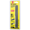 NAVIGATOR 14030 NPT-W05-3AAA Рабочий светодиодный фонарь, 50 лм, 3xAAA, пластик